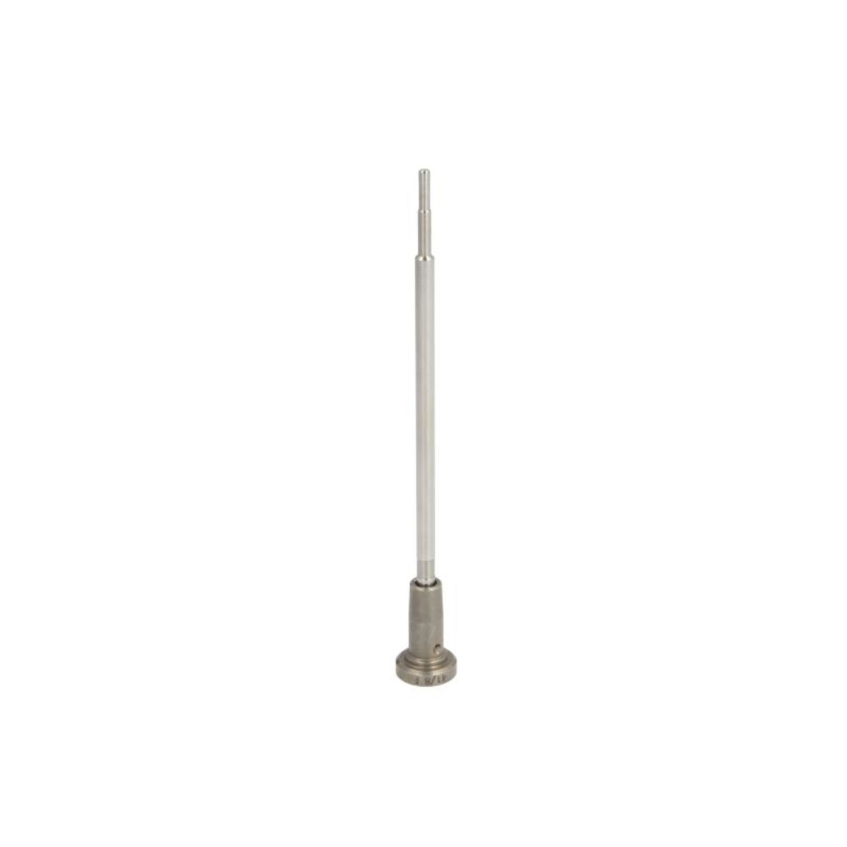 Image of CR Injector elementen