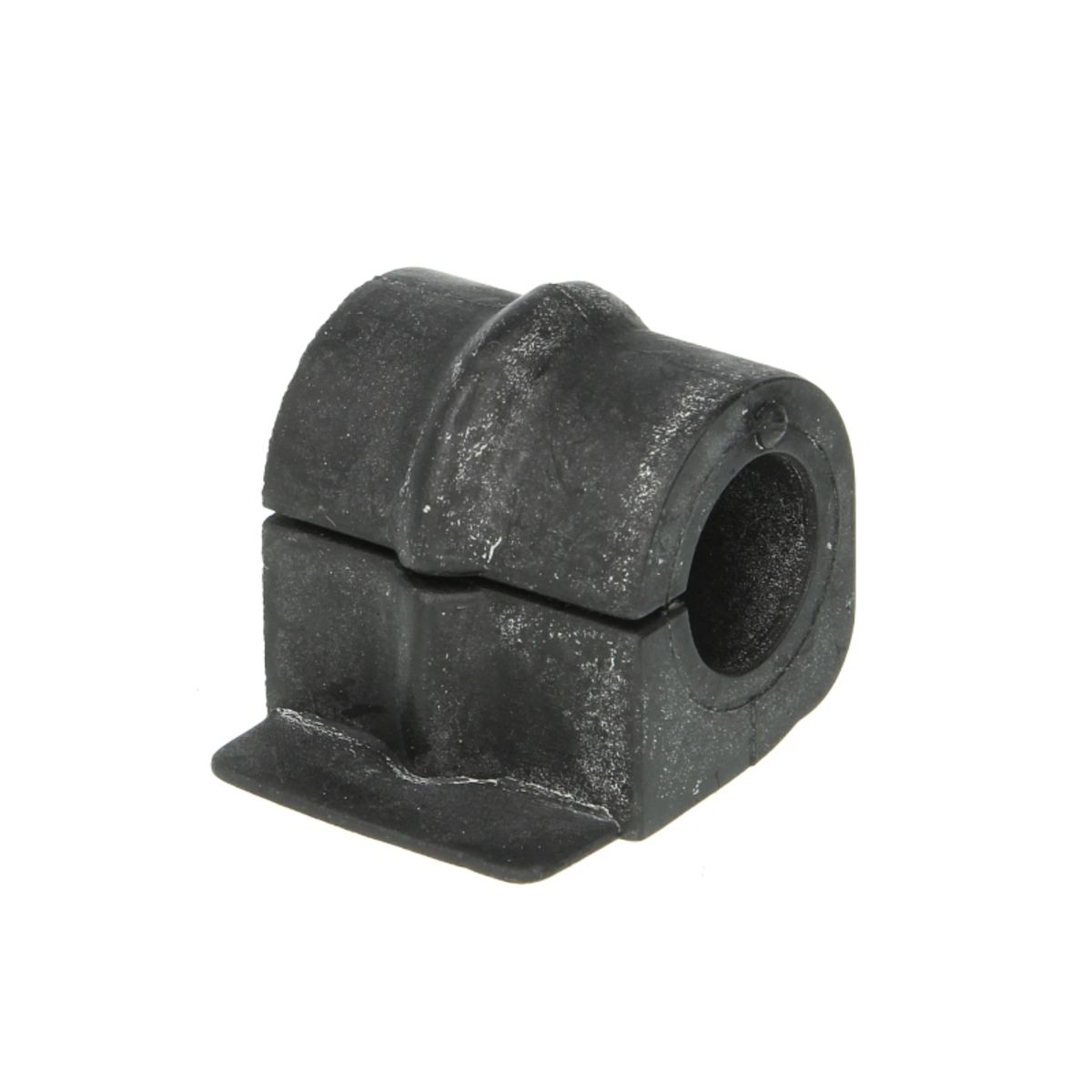 Image of Stabilisator lagerbus