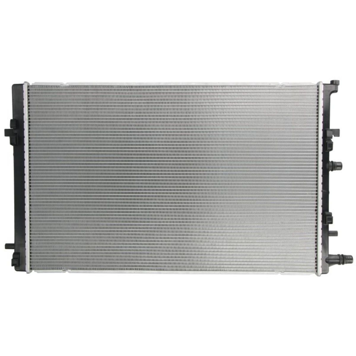 Image of Radiator