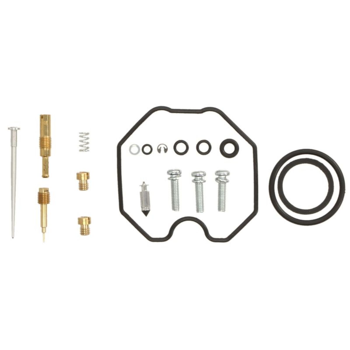 Kit de réparation, carburateur 4RIDE AB26-10042