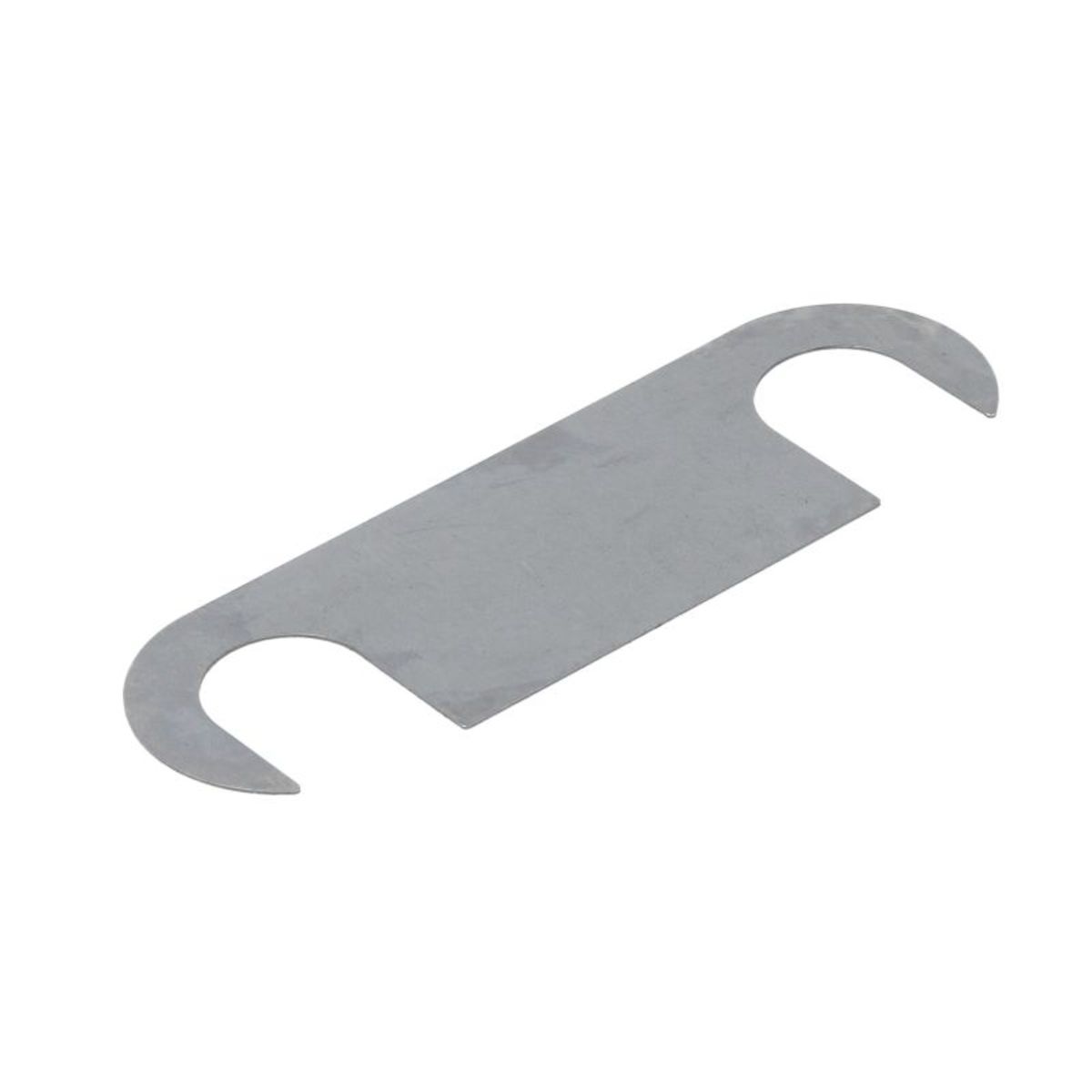 Image of Reparatieset, differentieel  -CR