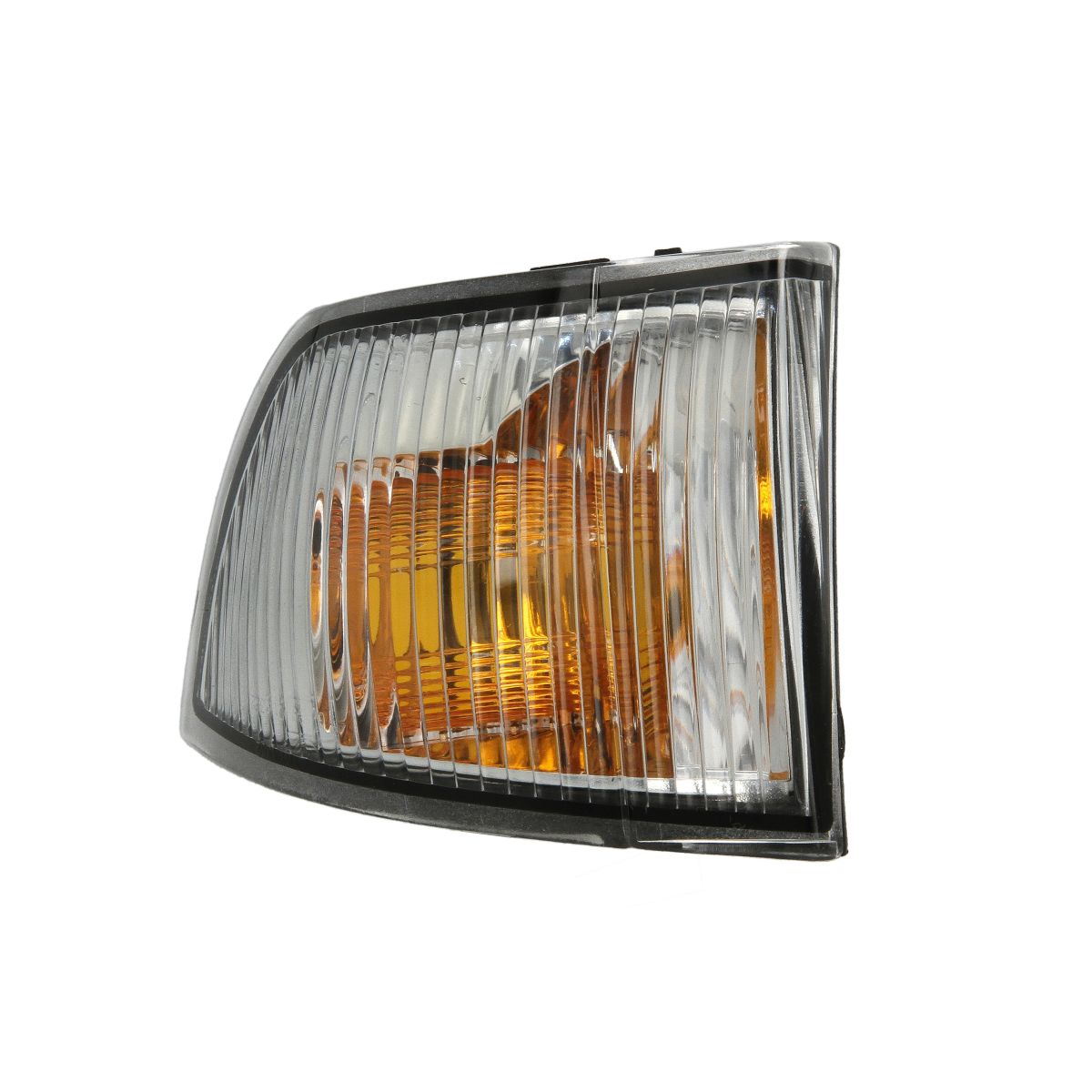 Magneti Marelli Kipper Eindlamp 182206000400, Rechts