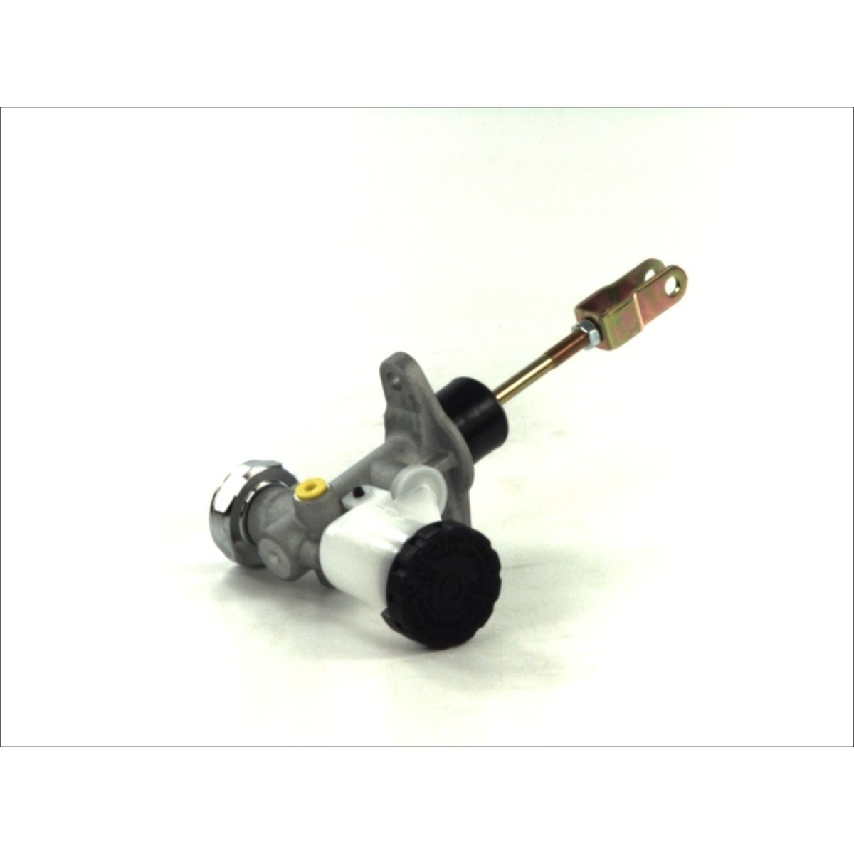 Image of Hoofdcilinder, koppeling  F97000