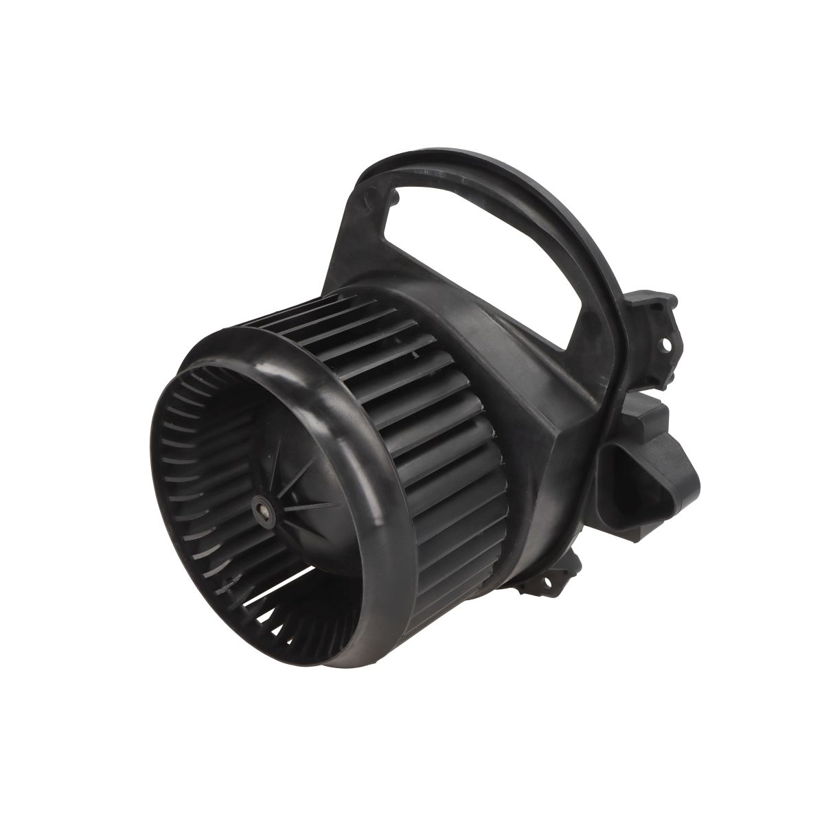 Nrf Interieurventilator 34512