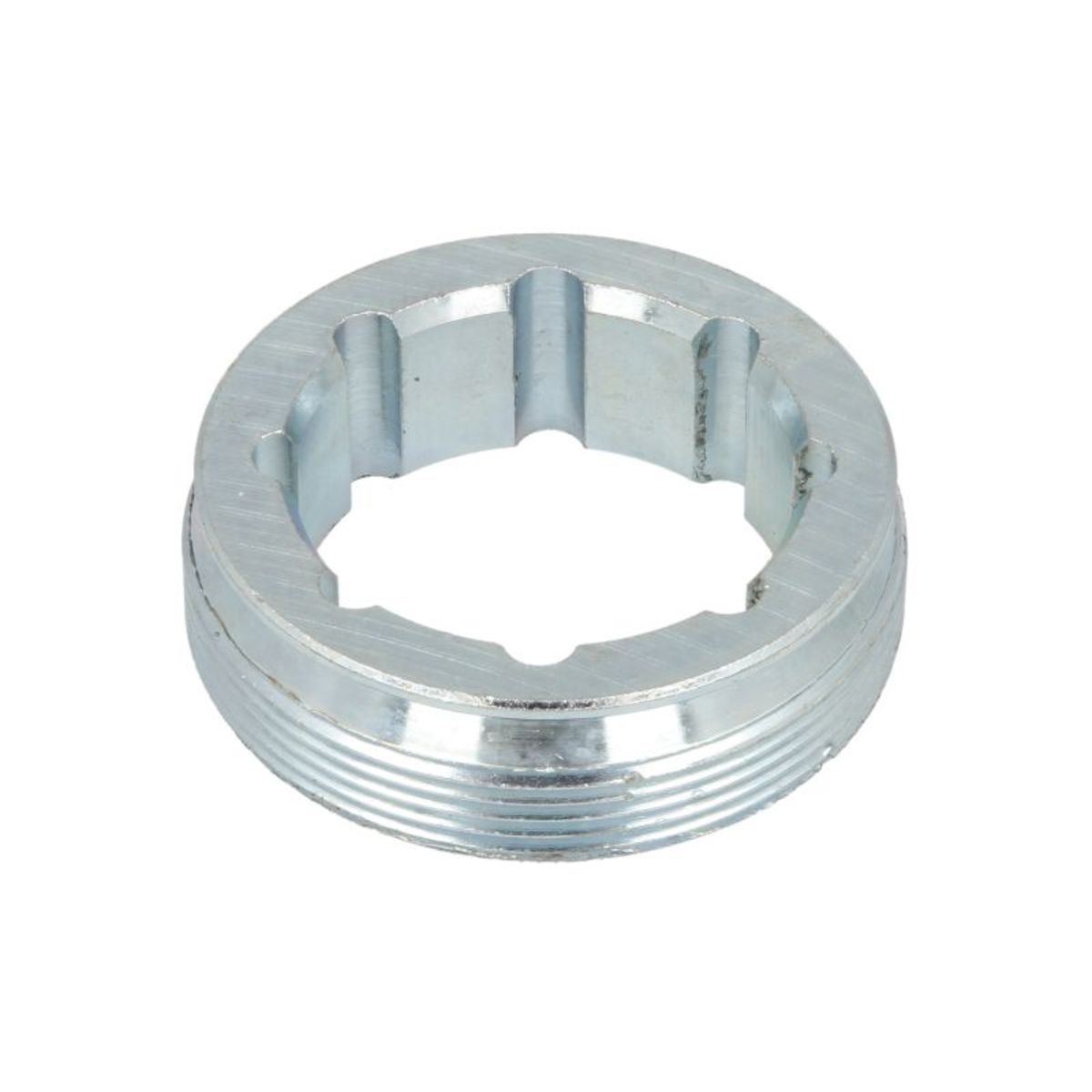 Kleiderbügel anheben S-TR STR-15A093