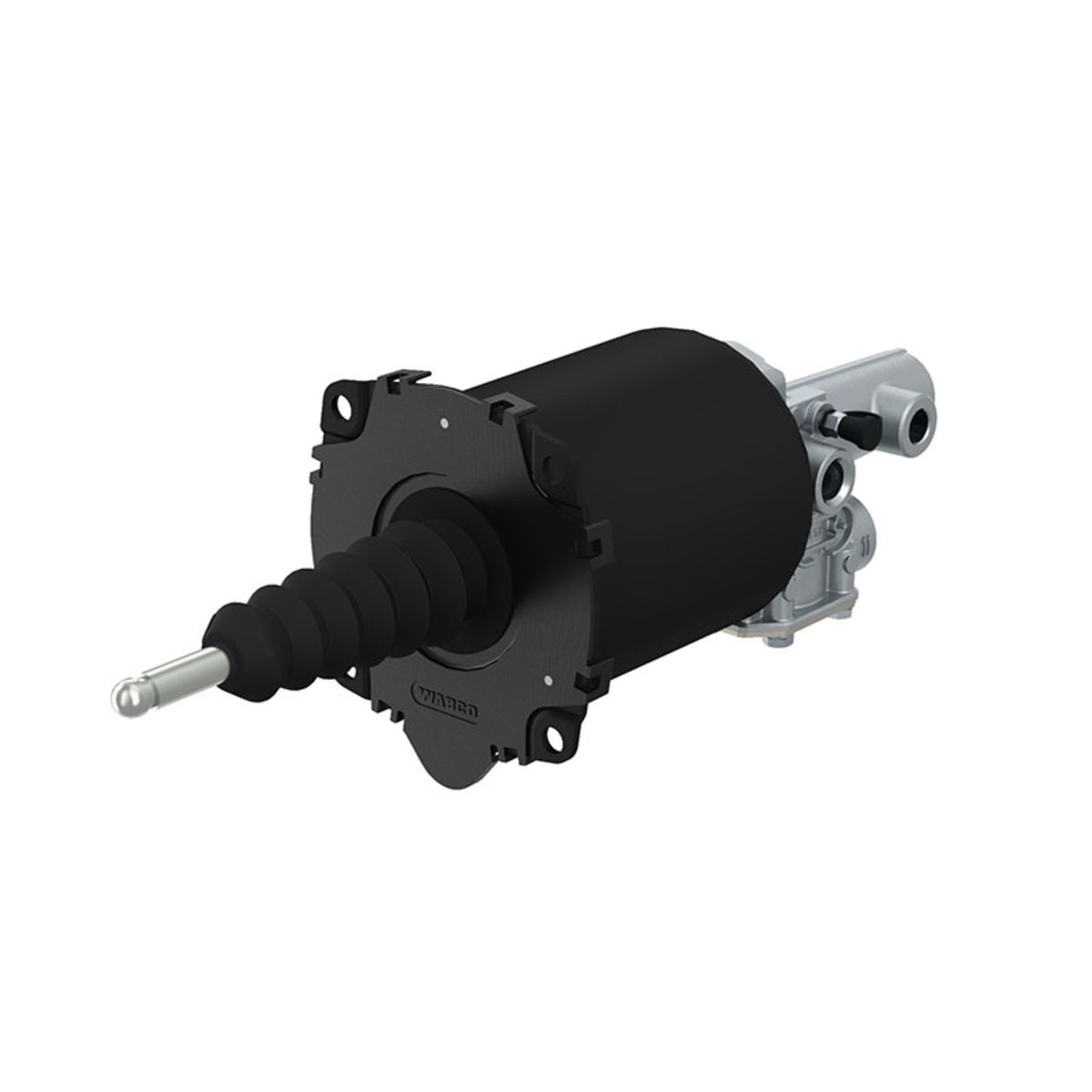 Image of Koppelingsactuator