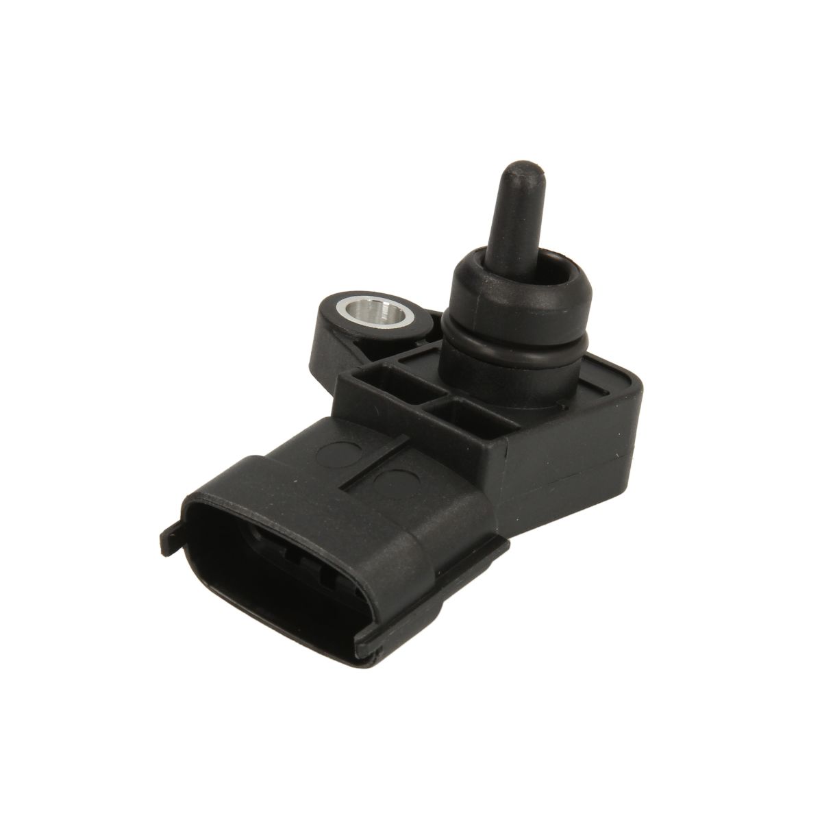 Image of Vacuümsensor