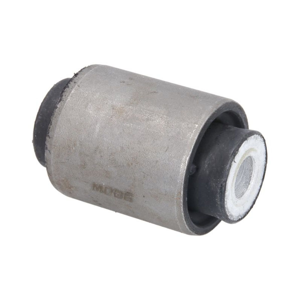 Image of Voorste draagarm silentblock