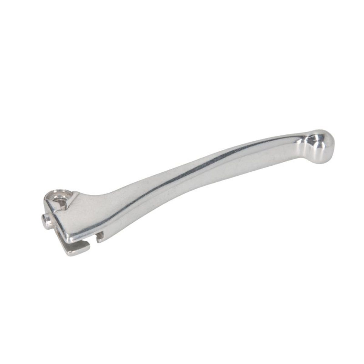 Bremshebel, Lenker RMS 18 410 0411 Links