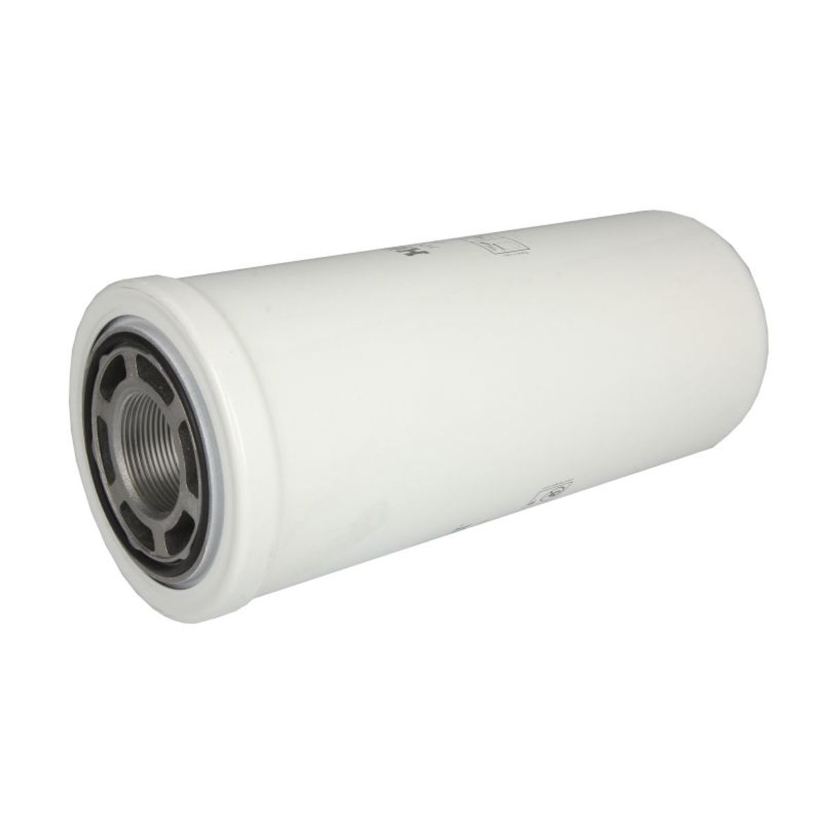 Image of Hydraulisch filter  FILTER