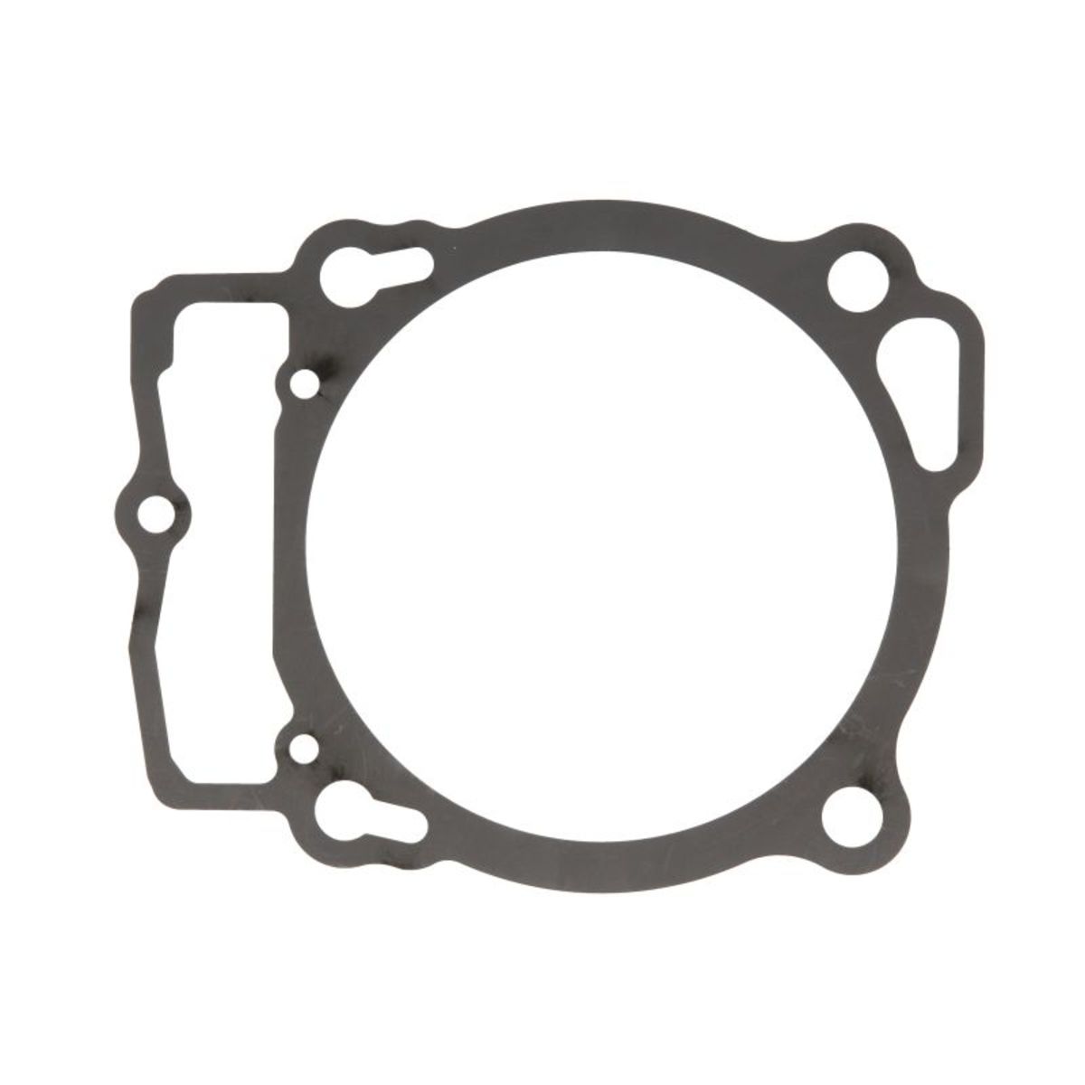 Guarnizione base cilindro ATHENA S410270006119