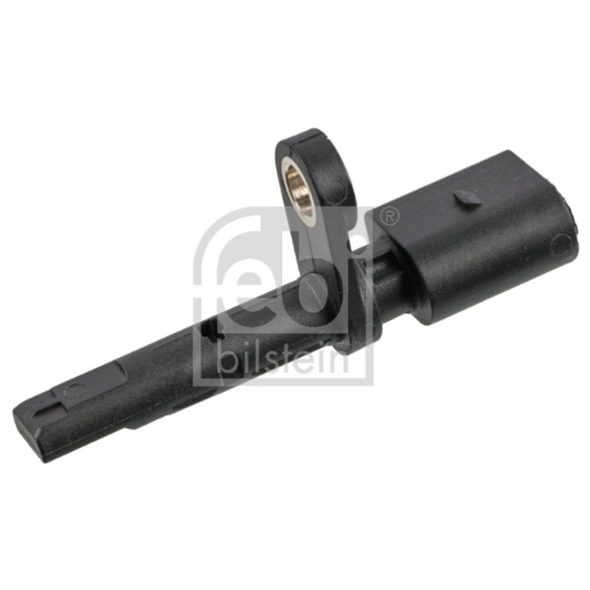 Image of Sensor, wielsnelheid  BILSTEIN