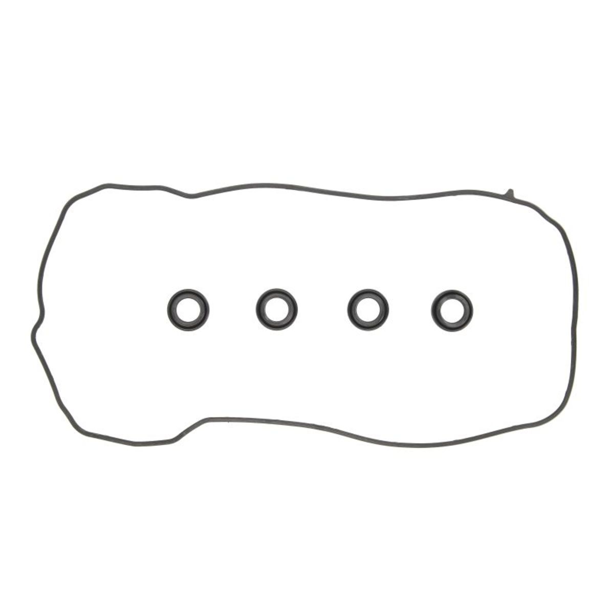 Elring Jeu De Joints, Cache Culbuteur 305.320