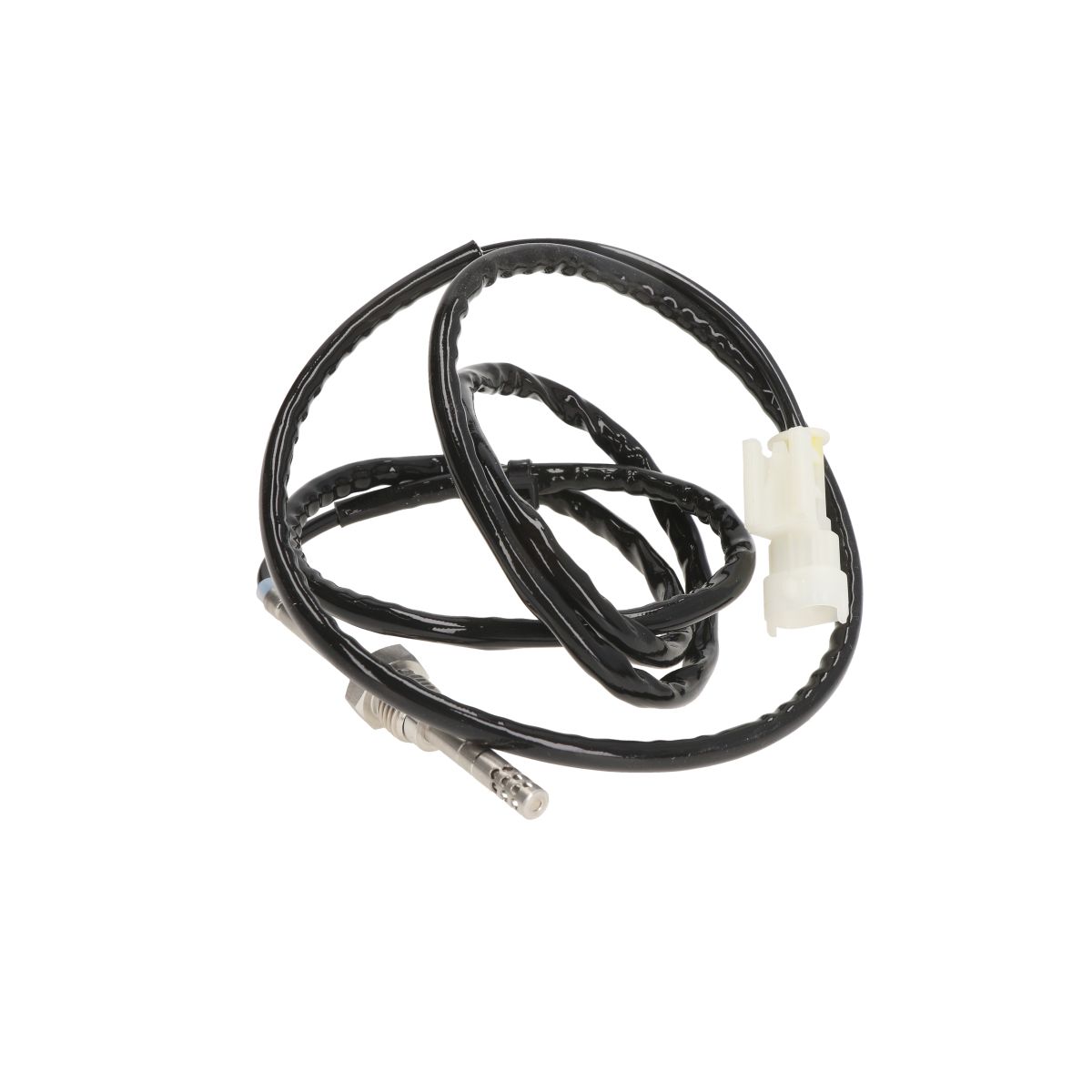 Sensor, uitlaatgastemperatuur