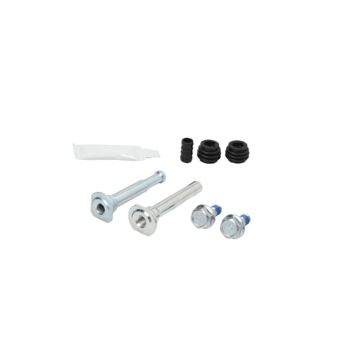Image of Reparatieset, remklauw  D7-145C