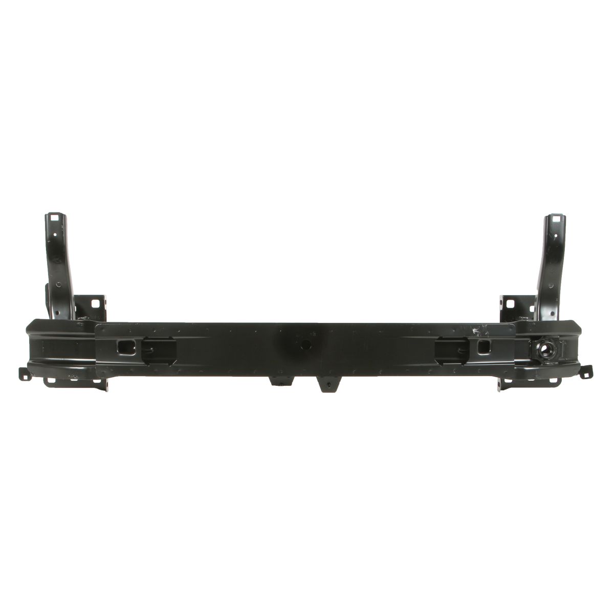 Blic Bumper - Ligger  5502-00-9549944P