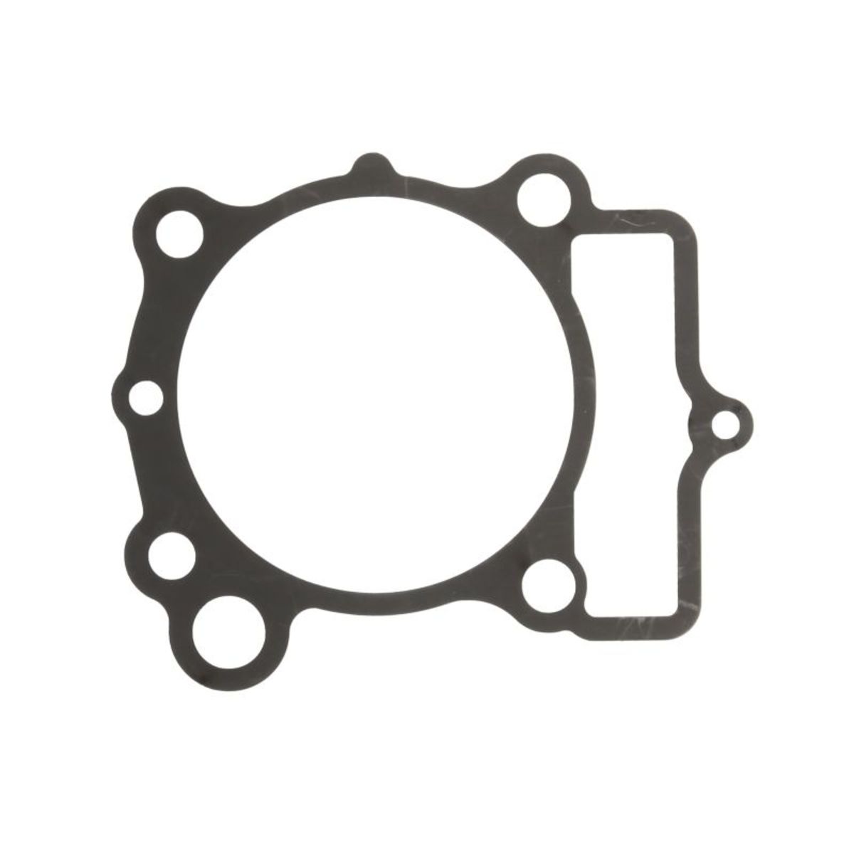 Joint d'embase de cylindre ATHENA S410250006188