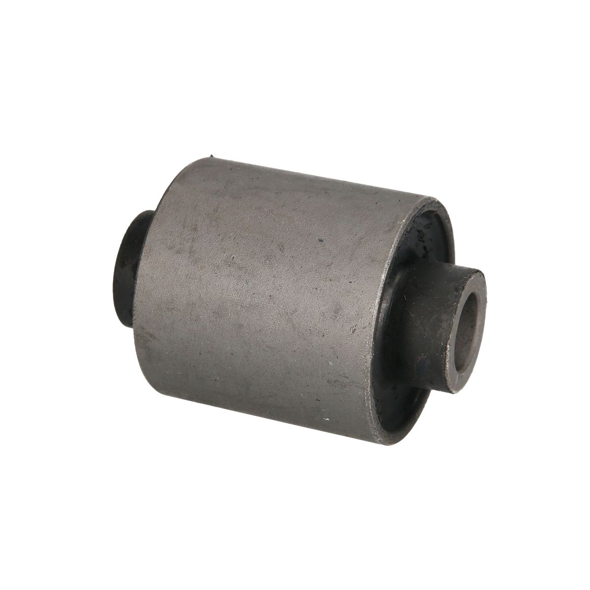 Image of Voorste draagarm silentblock