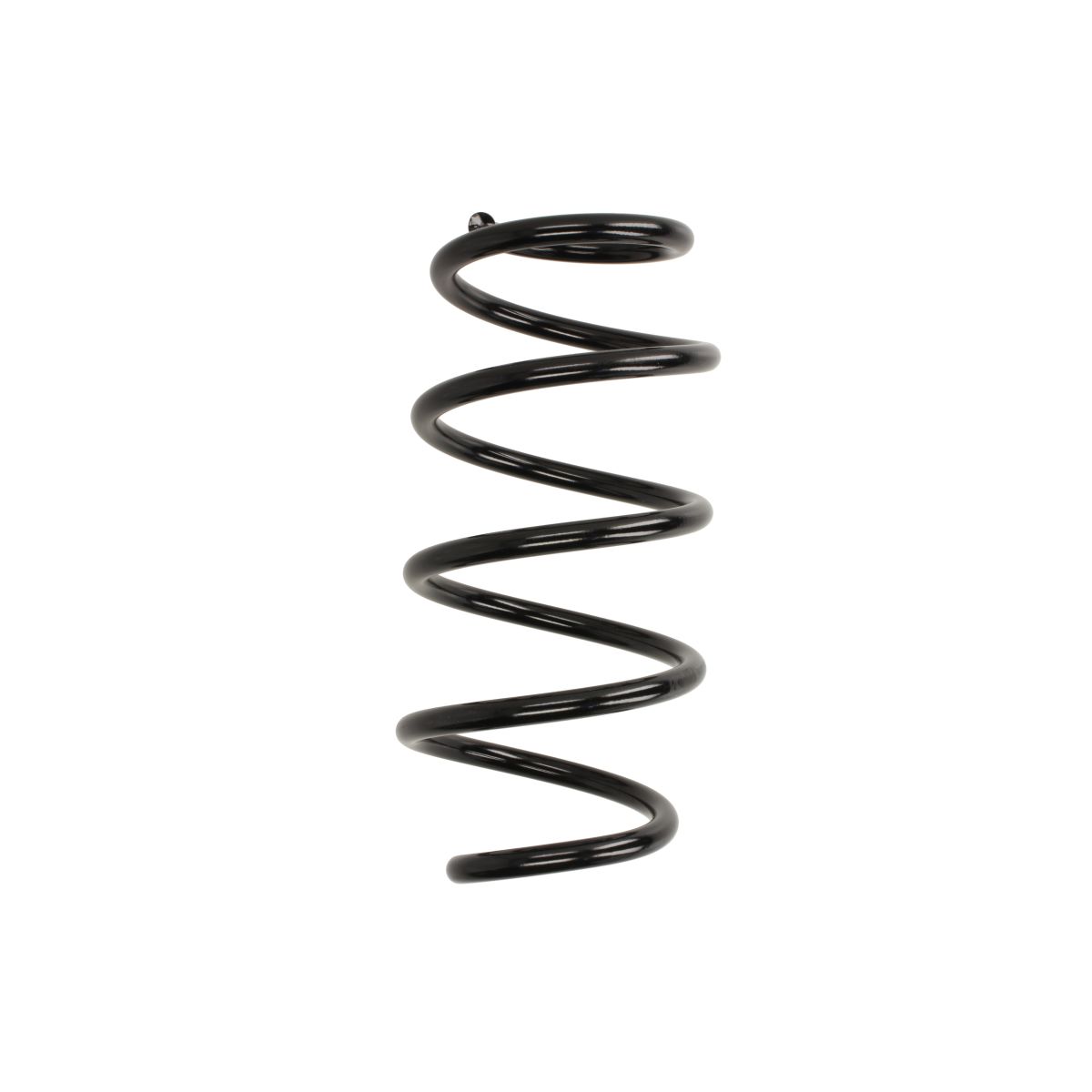 Image of Chassisveer K-Flex