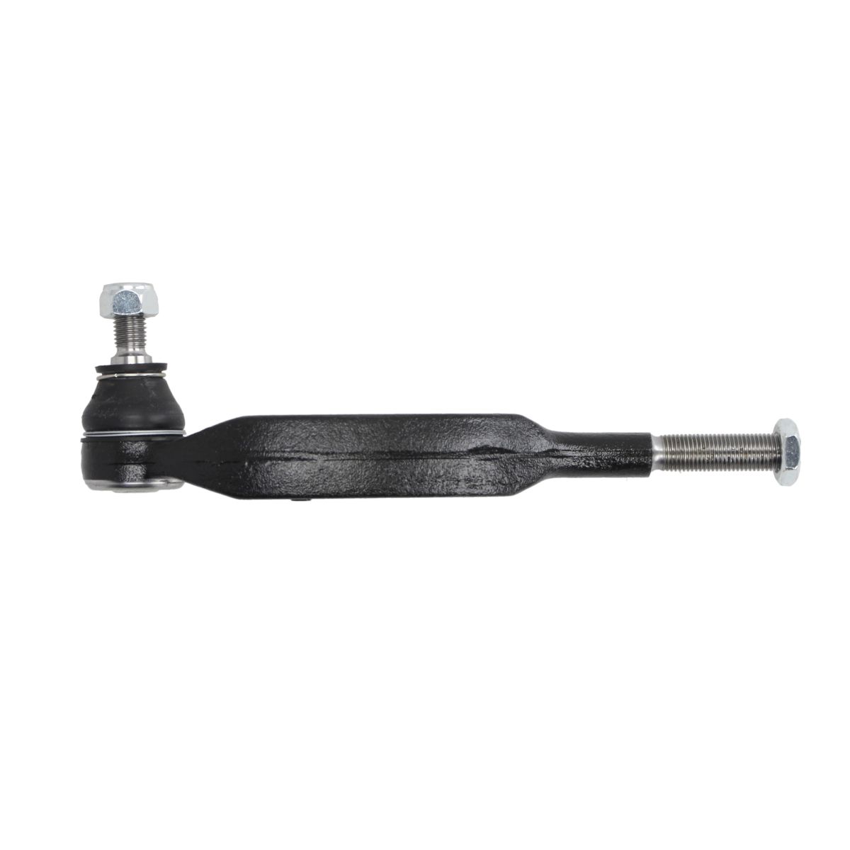 Image of Spoorstangeind  BILSTEIN