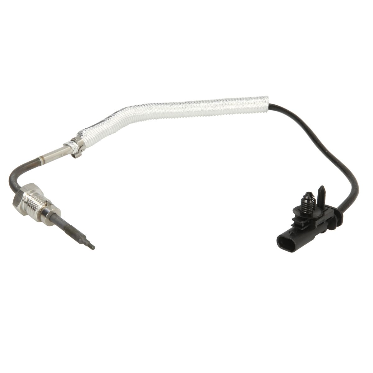 Image of Sensor, uitlaatgastemperatuur