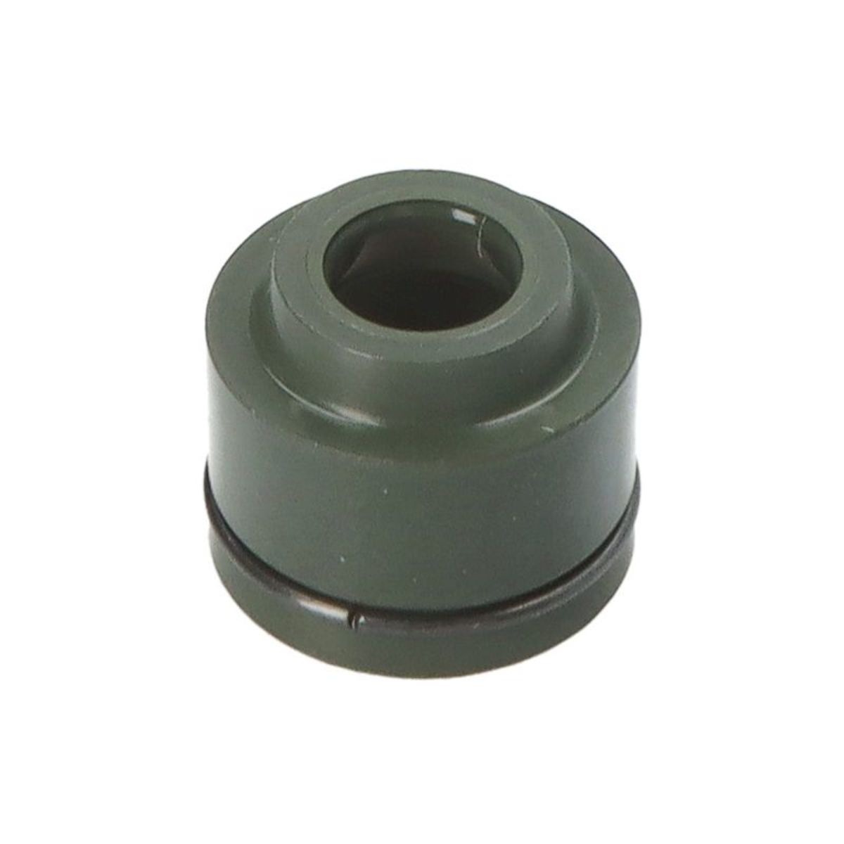 Dichtungen ATHENA M739000ML0721