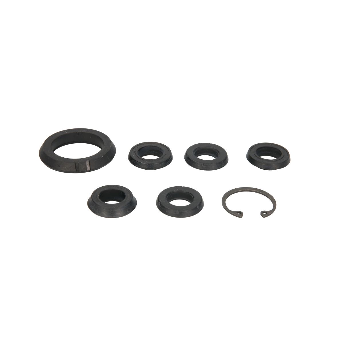 Image of Reparatieset, hoofdremcilinder