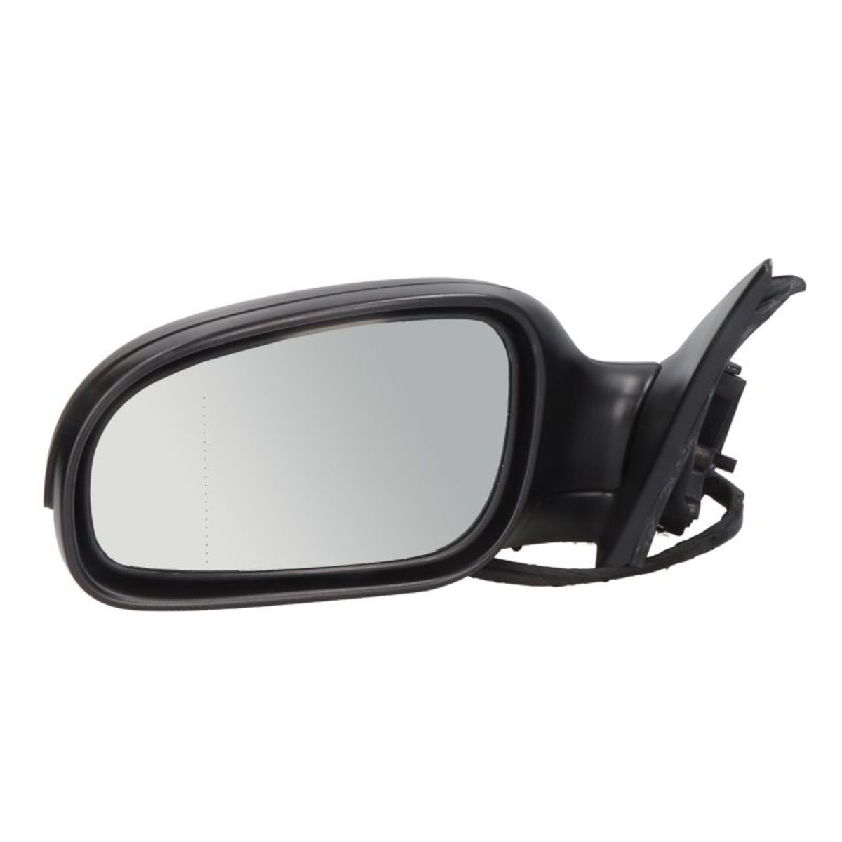 Blic Buitenspiegel  5402-24-2002747P