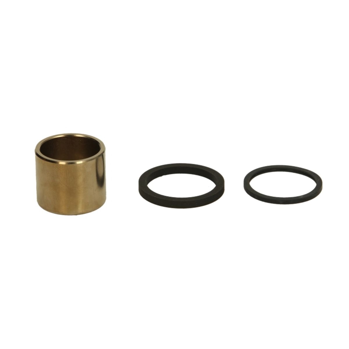 Reparatursatz, Bremssattel TOURMAX CPK-115
