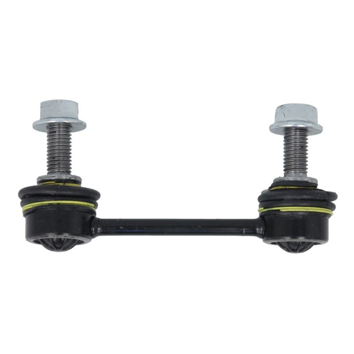 Image of Stabilisatorstang