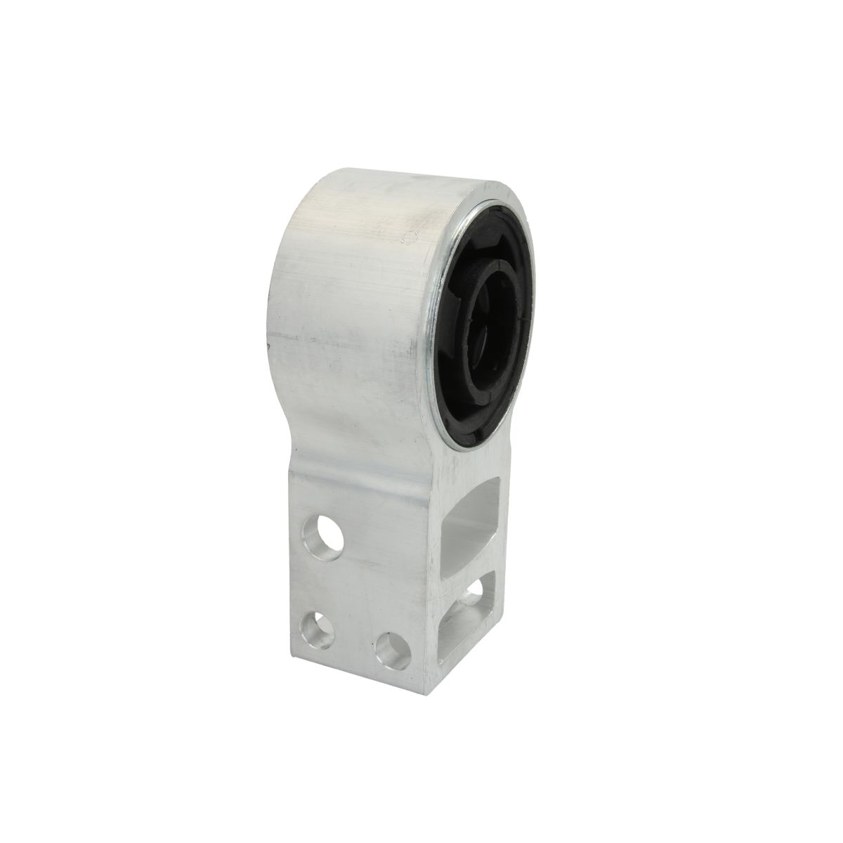 Image of Voorste draagarm silentblock