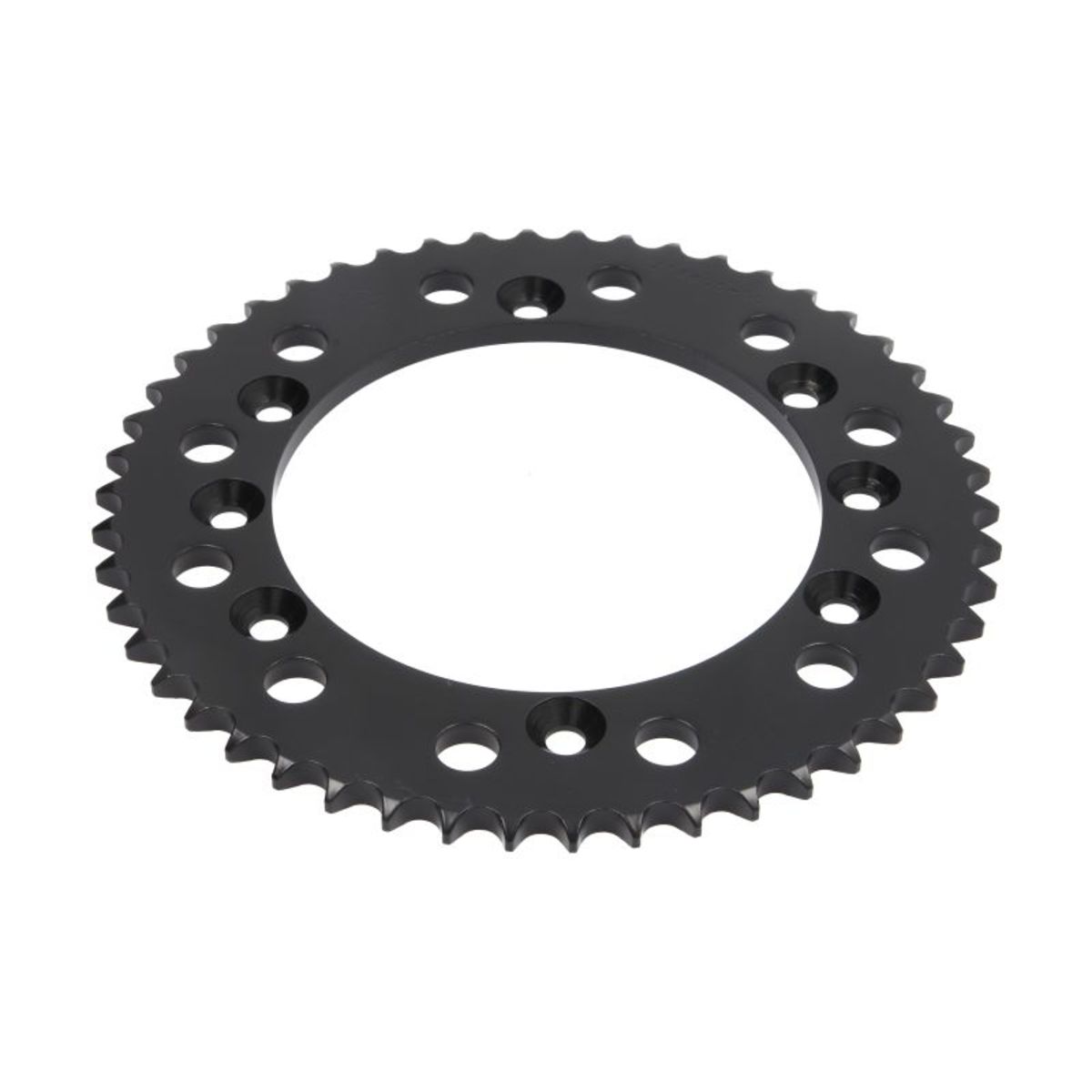 Kettenrad JT JTR805,50