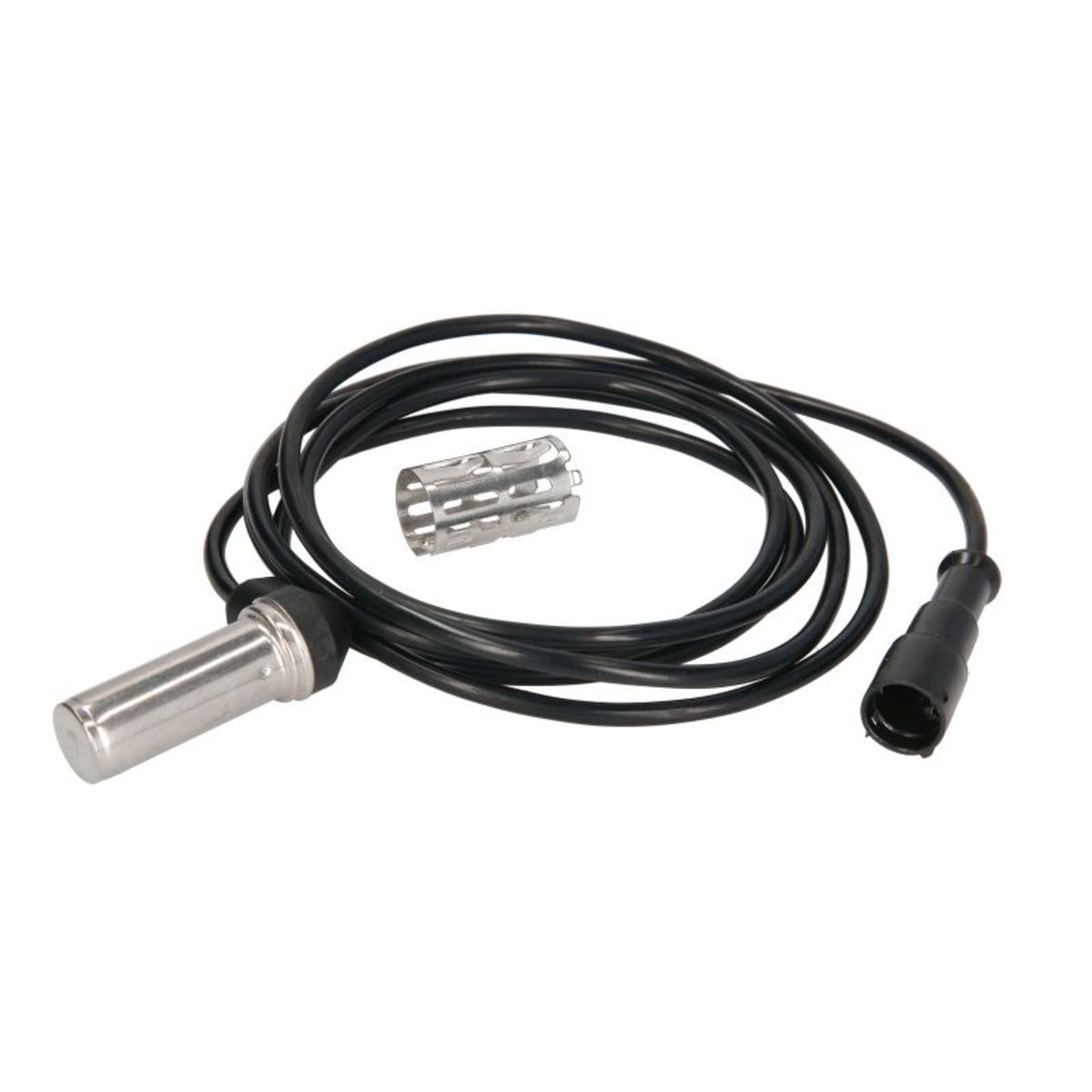 Image of Sensor, wielsnelheid  BILSTEIN