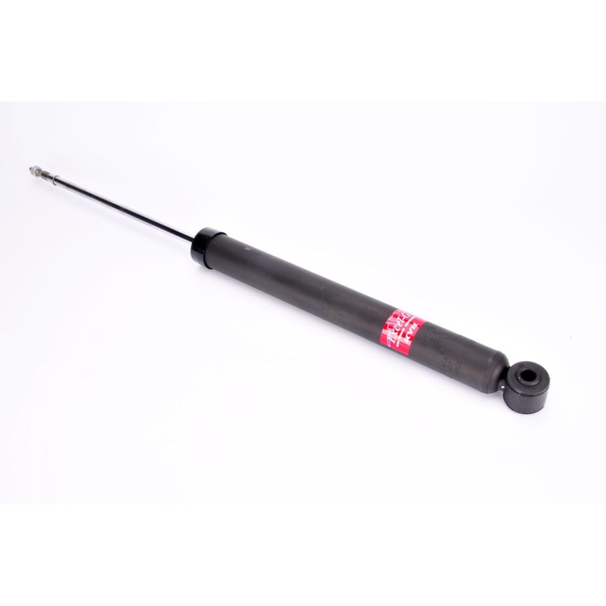 Image of Schokdemper Excel-G
