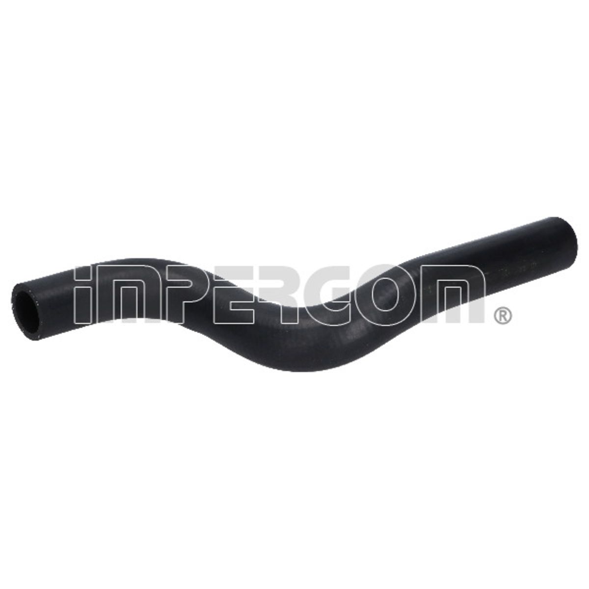 Impergom Radiatorslang 227509