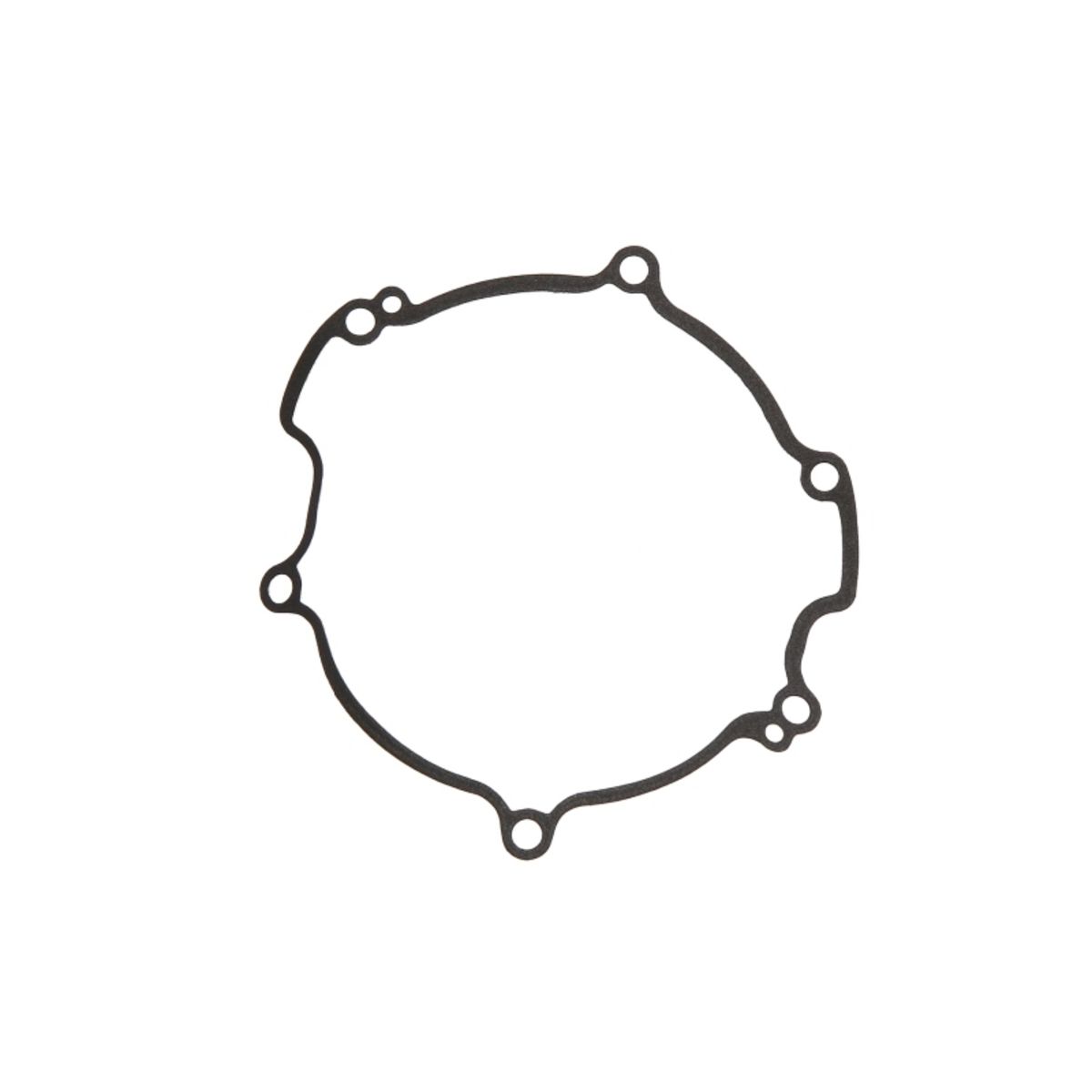 Guarnizione del coperchio della frizione ATHENA S410250008071