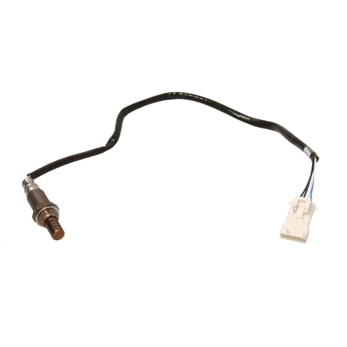 Denso Lambdasonde Größe 4 Dox-1534