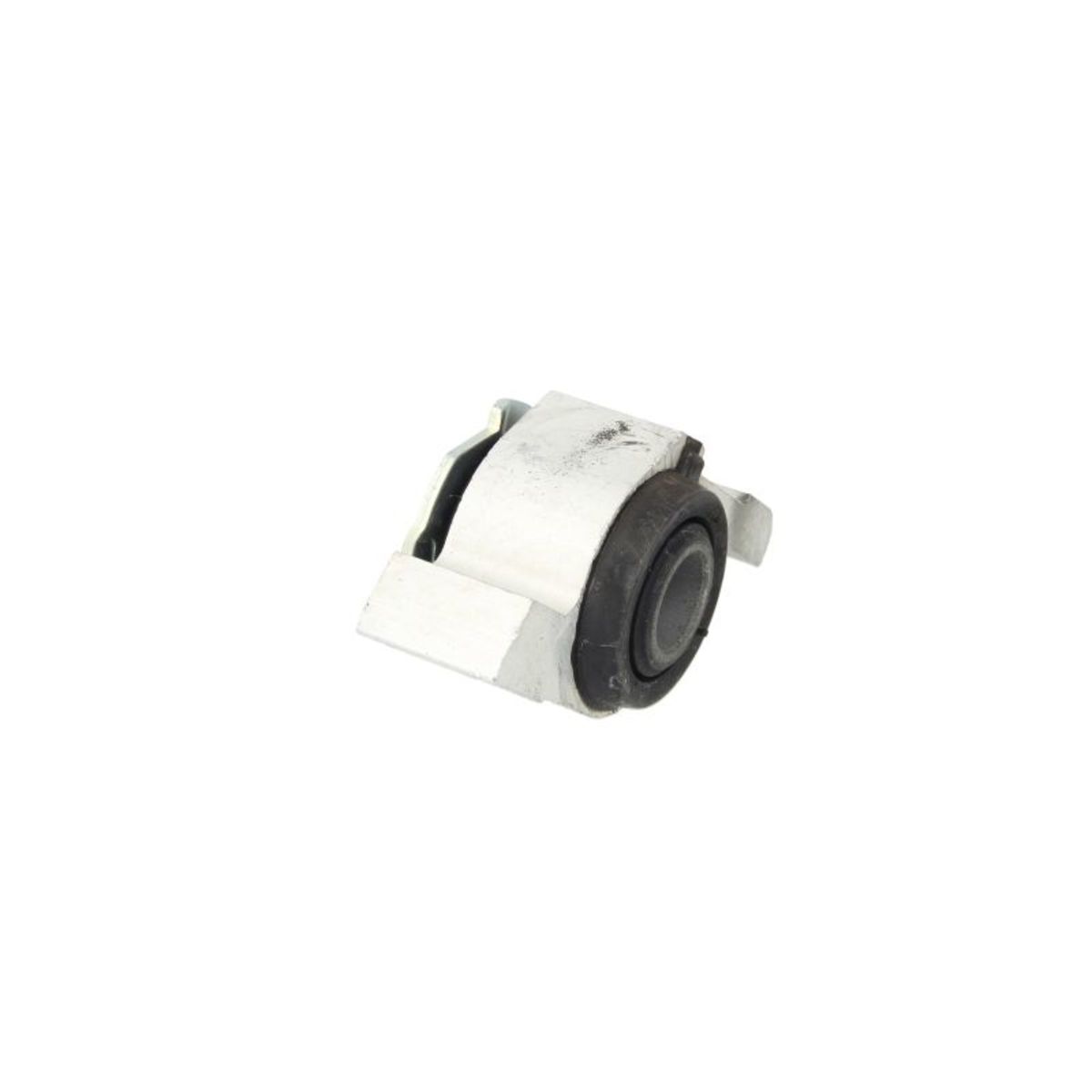Image of Voorste draagarm silentblock   links