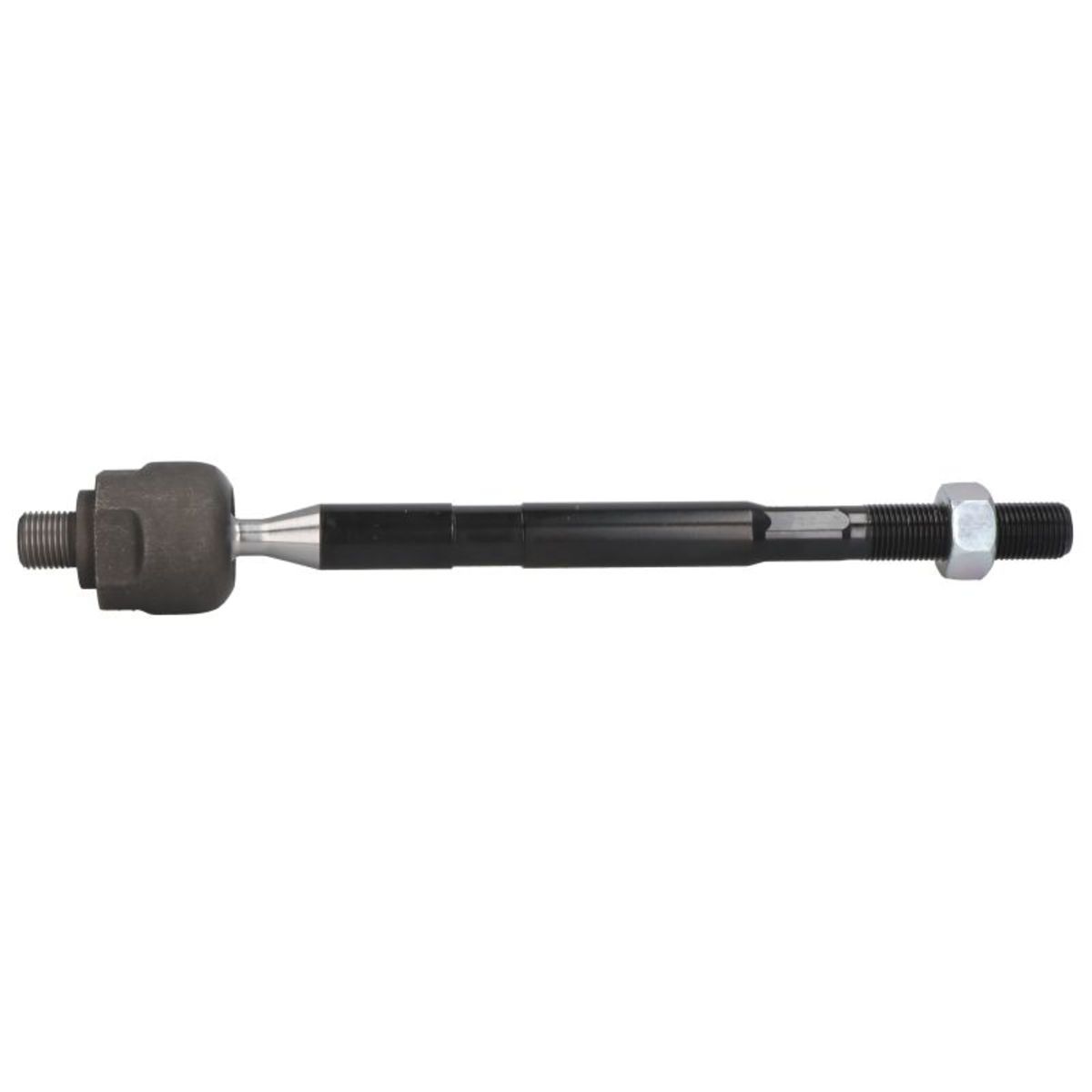 Ctr Spurstange Ctrcr0781