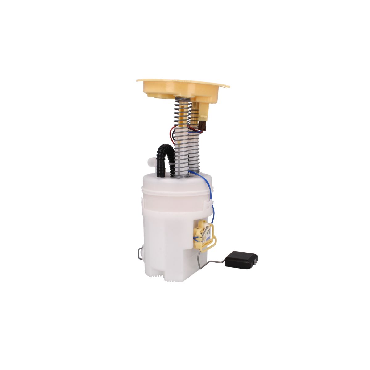Pompa del carburante BOSCH 0 986 580 157