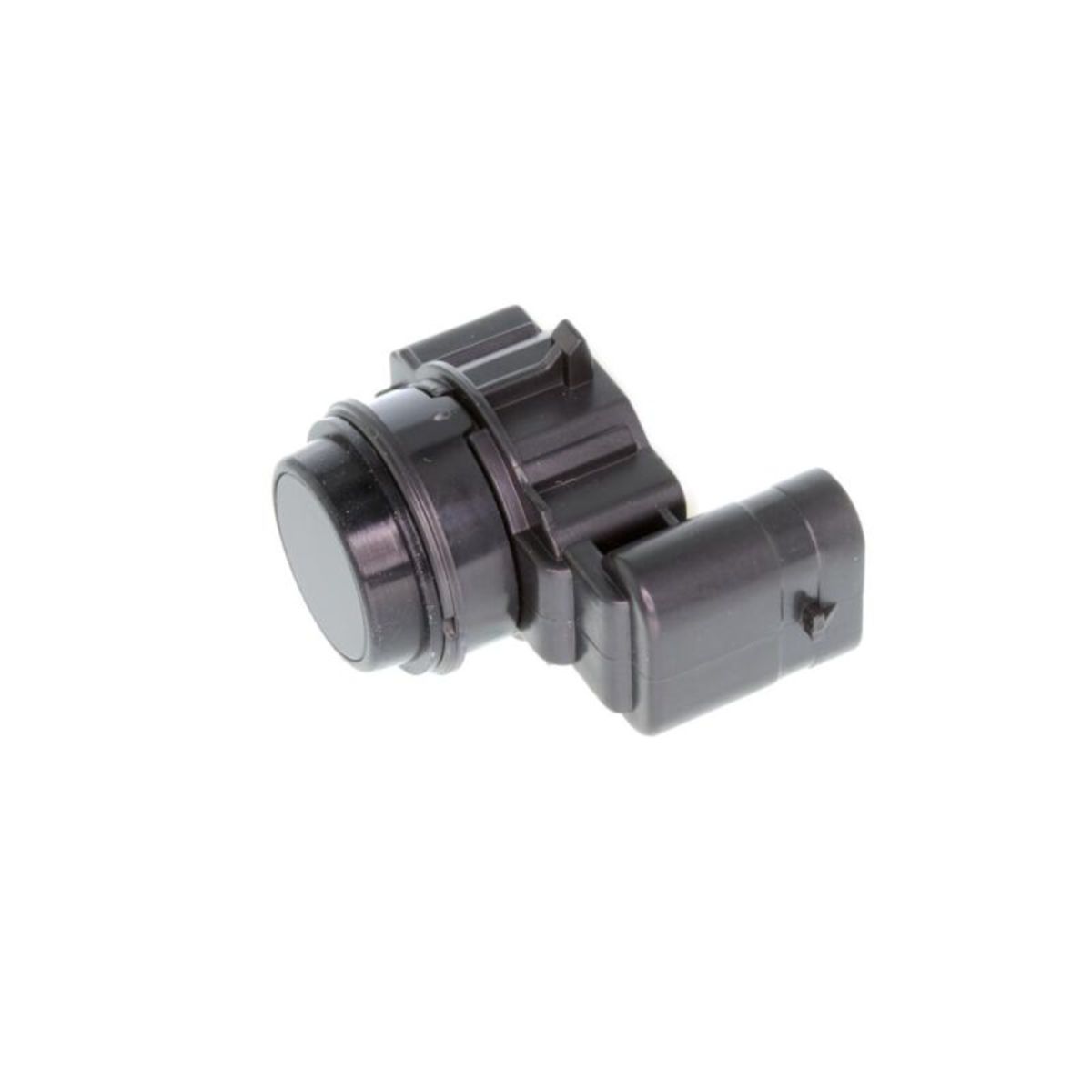 Image of Sensor, parkeerhulp