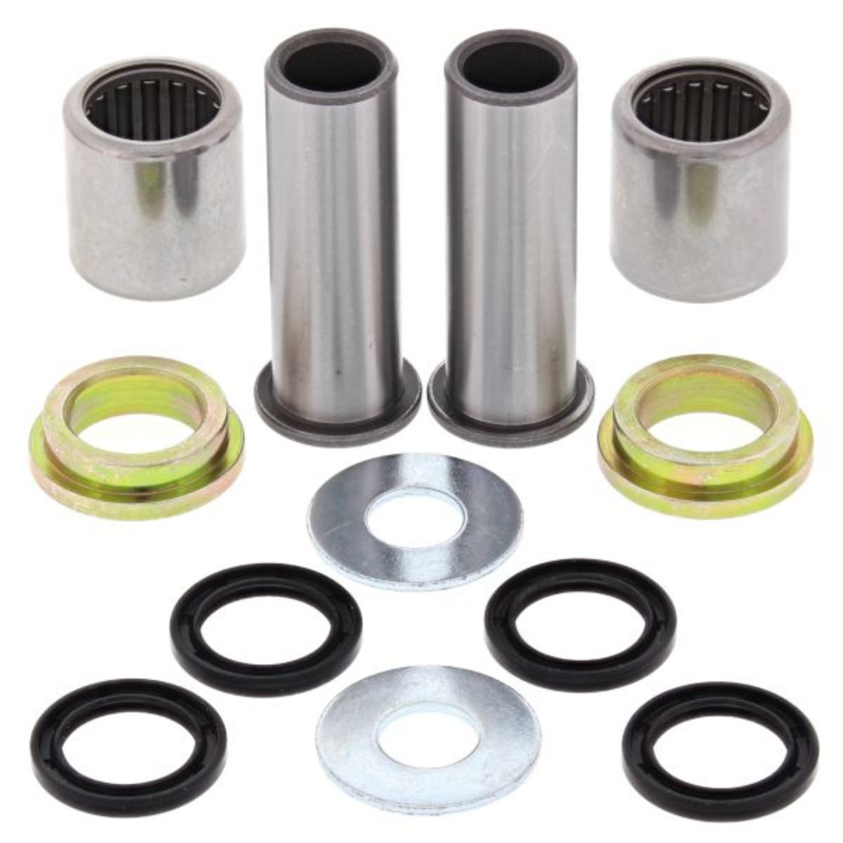 Kit de réparation, bras oscillant 4RIDE AB28-1070