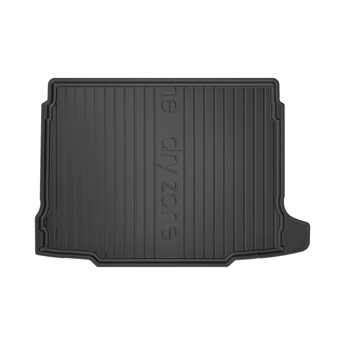Kofferraummatte FROGUM FRG DZ406933