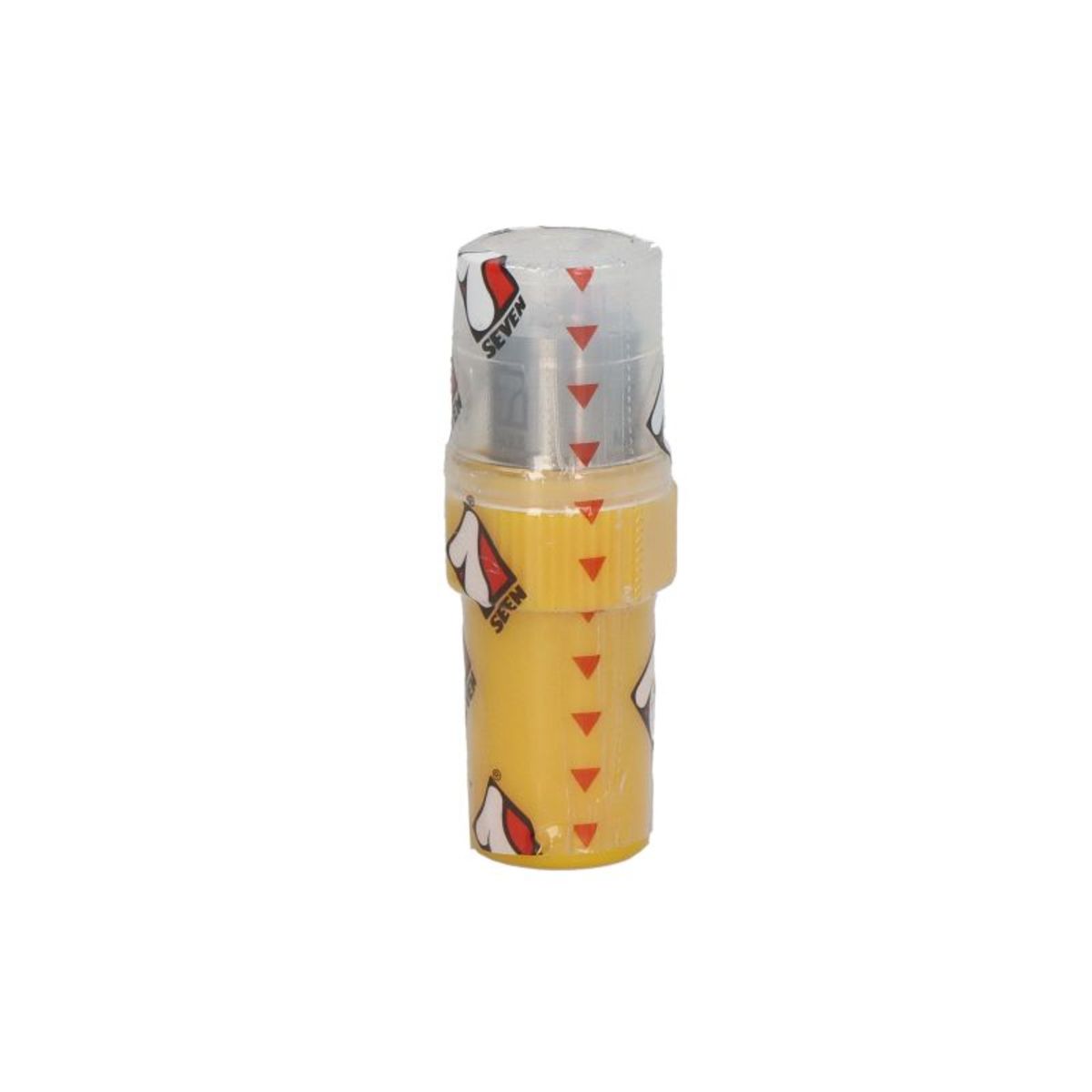 Image of Injectortip