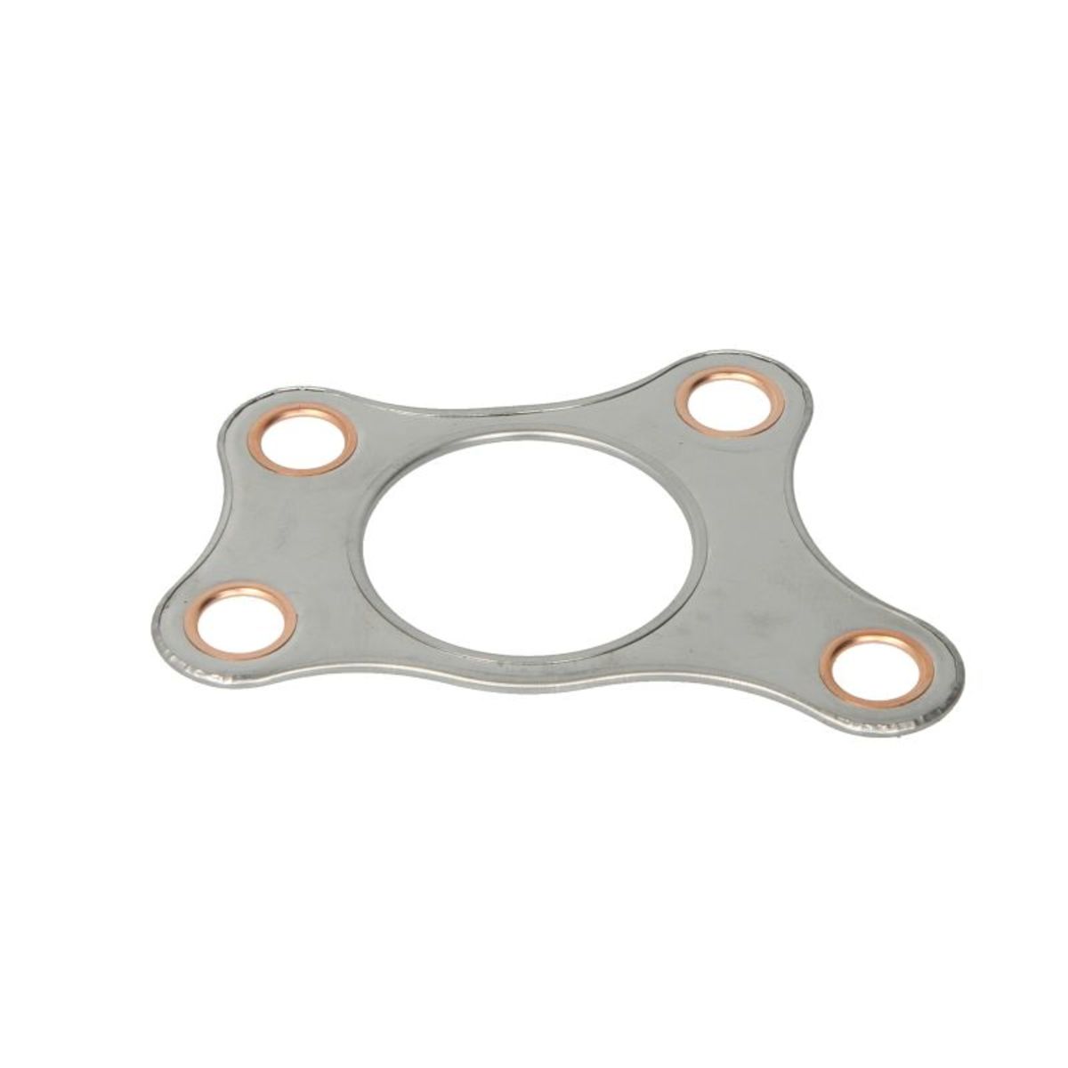 Image of Turbocompressor pakking
