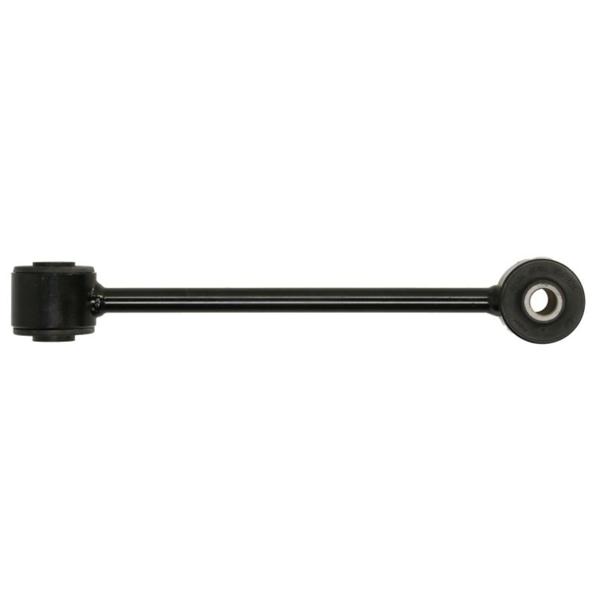 Image of Stabilisatorstang