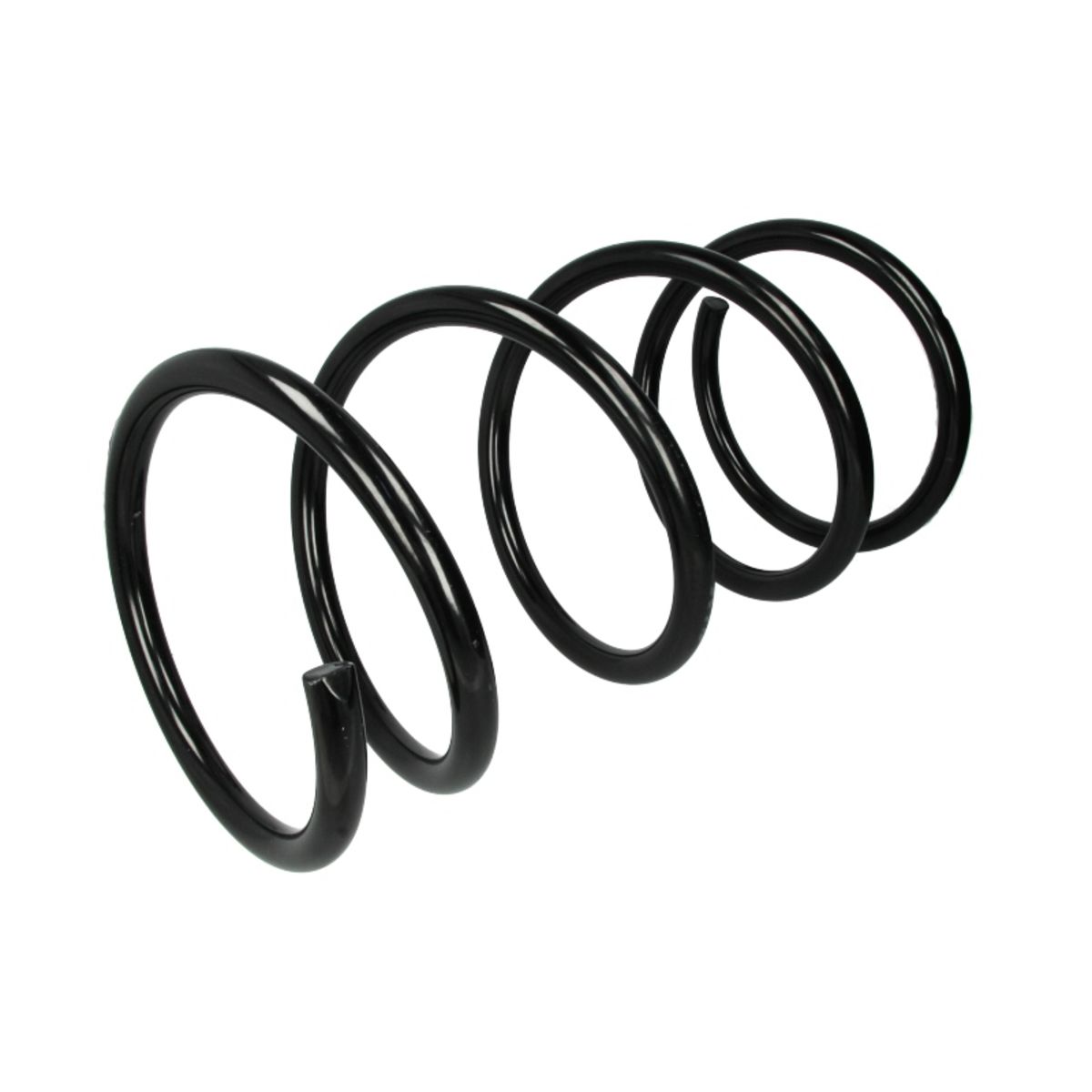 Image of Chassisveer  K-Flex