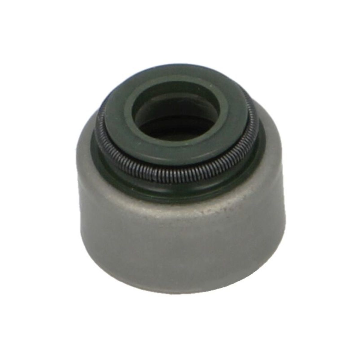 Joints ATHENA M739012208MBB