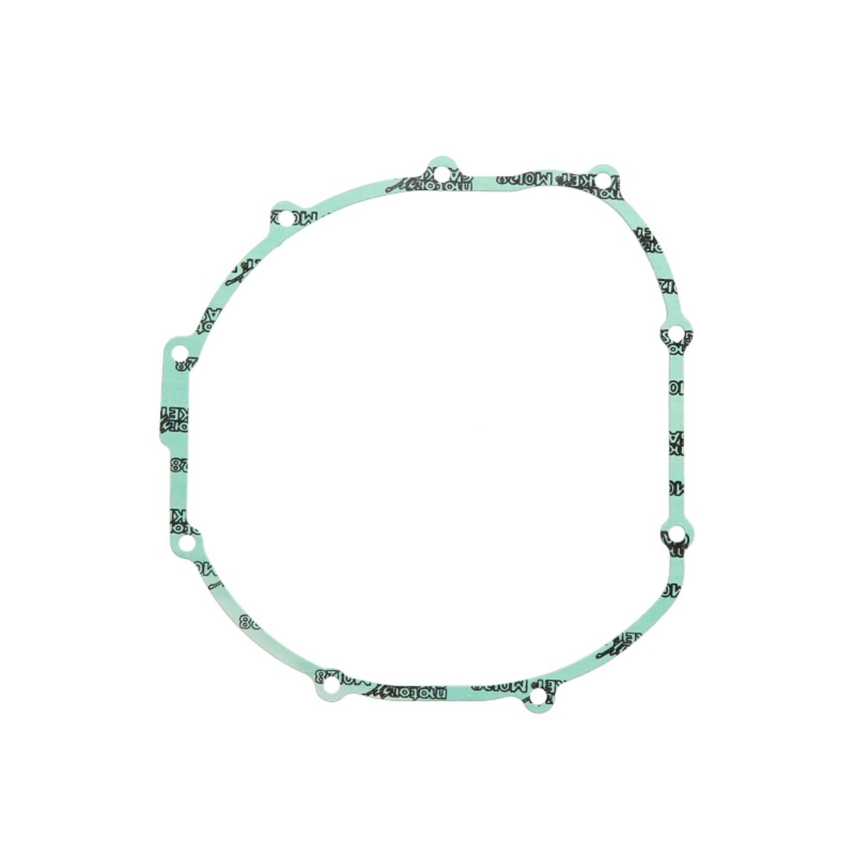 Coperchio frizione / guarnizione carter ATHENA S410250008028
