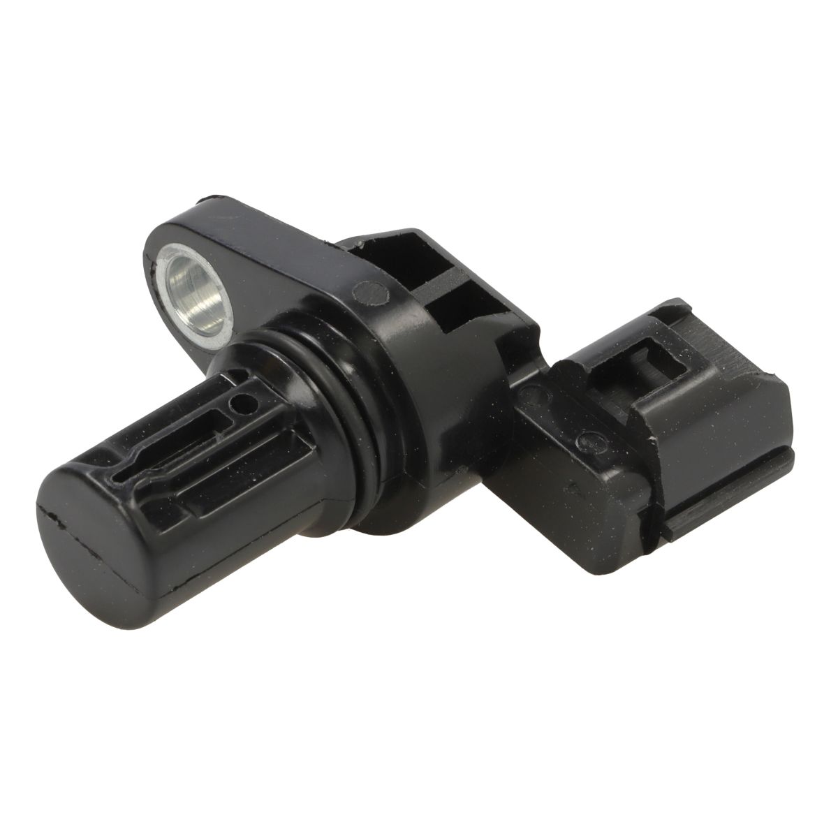 Meat&Doria Sensor, Nokkenas Positie Meat & Doria 87723